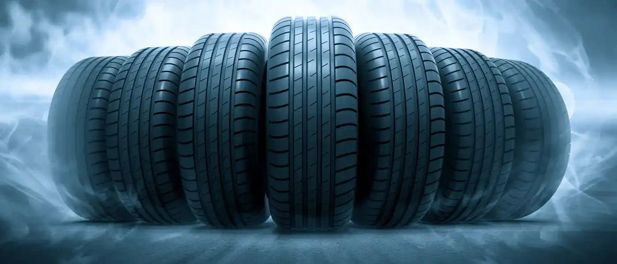 Como aumentar a vida útil do pneus do seu carro - Prisma Pneus Revenda Oficial Pirelli em São Paulo