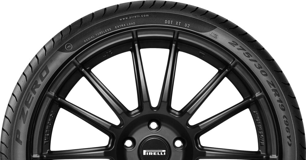 Pneus Marcados (Homologados) - Prisma Pneus Revenda Oficial Pirelli em São Paulo