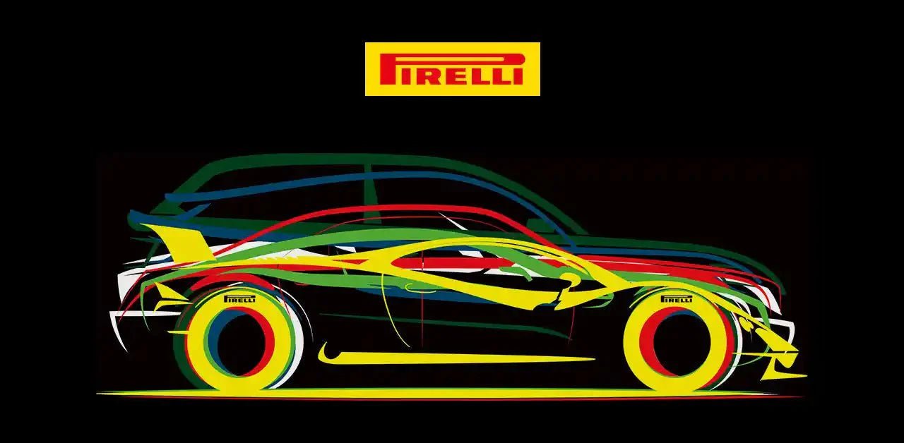 Pneus novos devo colocar na dianteira do veículo ou na traseira? - Prisma Pneus Revenda Oficial Pirelli em São Paulo