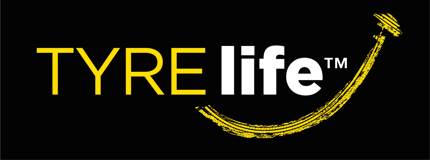 Seguro de Pneus - TyreLife da Pirelli - Prisma Pneus Revenda Oficial Pirelli em São Paulo