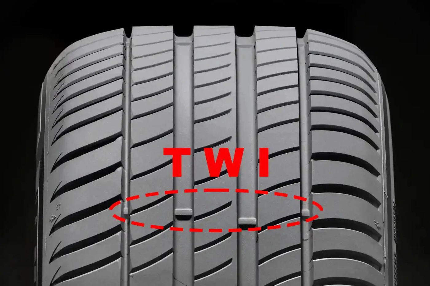 Você sabe quando deve trocar os pneus do seu carro? - Prisma Pneus Revenda Oficial Pirelli em São Paulo