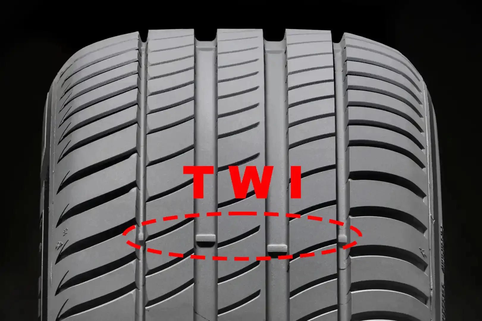 Você sabe quando deve trocar os pneus do seu carro? - Prisma Pneus Revenda Oficial Pirelli em São Paulo