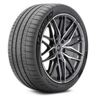 Pzero R - Prisma Pneus Revenda Oficial Pirelli em São Paulo