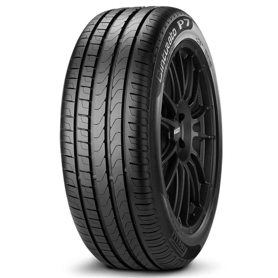 Pneu Pirelli Cinturato P7 215/50 R17 91V Seal Inside