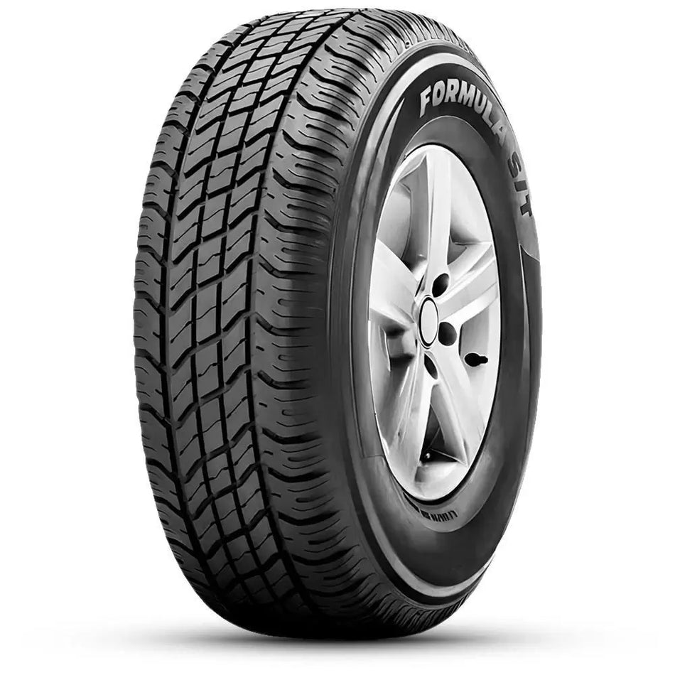 Pneu Pirelli Formula S/t 225/65 R17 102H