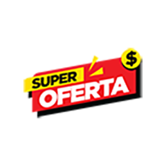 Super Oferta — Cupom Pirelli