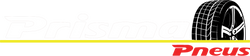 Prisma Pneus Revenda Oficial Pirelli em São Paulo