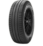 Pneu Pirelli Carrier 215/65 R16C 109T Pirelli - Prisma Pneus