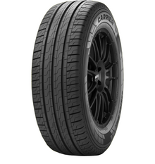 Pneu Pirelli Carrier 215/65 R16C 109T Pirelli - Prisma Pneus