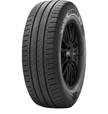 Pneu Pirelli Carrier 215/65 R16C 109T Pirelli - Prisma Pneus