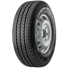 Pneu Pirelli Chrono 175/65 R14C 90T Pirelli - Prisma Pneus