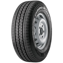 Pneu Pirelli Chrono 175/65 R14C 90T Pirelli - Prisma Pneus