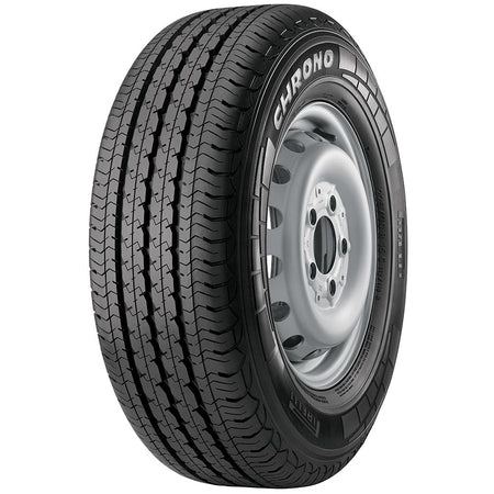 Pneu Pirelli Chrono 175/65 R14C 90T Pirelli - Prisma Pneus