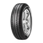 Pneu Pirelli Cinturato P1 175/65 R14 82T Pirelli - Prisma Pneus