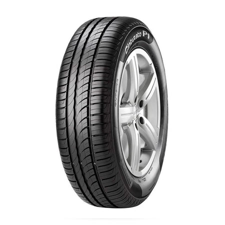 Pneu Pirelli Cinturato P1 175/65 R14 82T Pirelli - Prisma Pneus