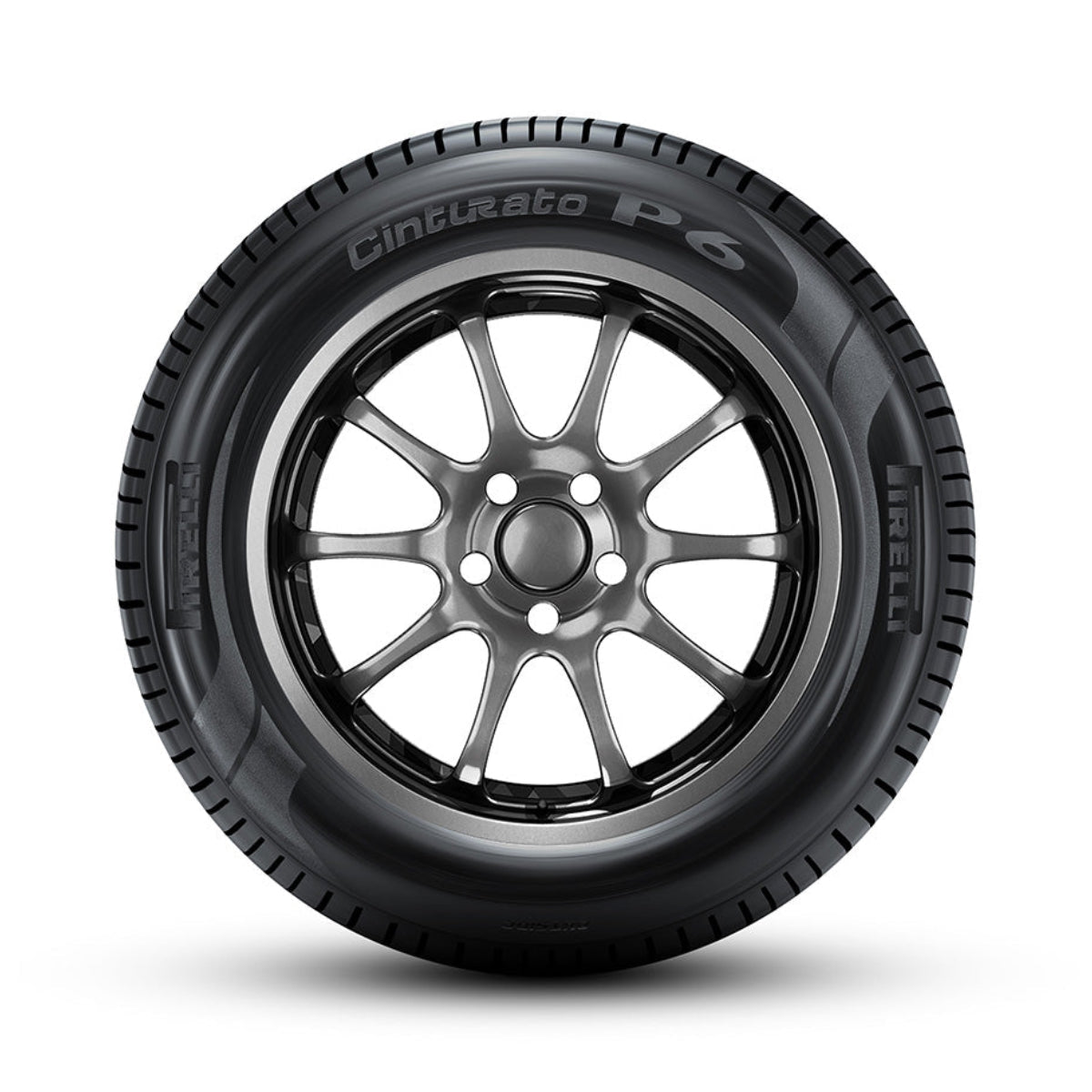 Pneu Pirelli Cinturato P6 185/65 R15 88H | Prisma Pneus – Prisma