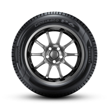 Pneu Pirelli Cinturato P6 185/65 R15 88H Pirelli - Prisma Pneus