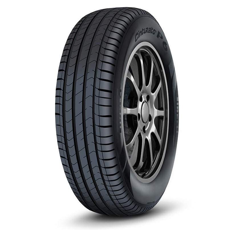 Pneu Pirelli Cinturato P6 185/65 R15 88H Pirelli - Prisma Pneus