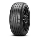 Pneu Pirelli Cinturato P7 P7C2 225/45 R17 91Y (AO) Audi Pirelli - Prisma Pneus