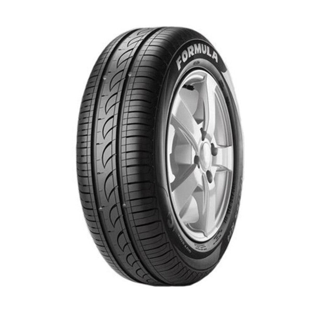 Pneu Pirelli Formula Energy 185/65 R14 86T Pirelli - Prisma Pneus