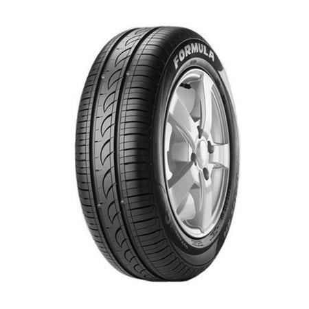 Pneu Pirelli Formula Energy 185/65 R14 86T Pirelli - Prisma Pneus