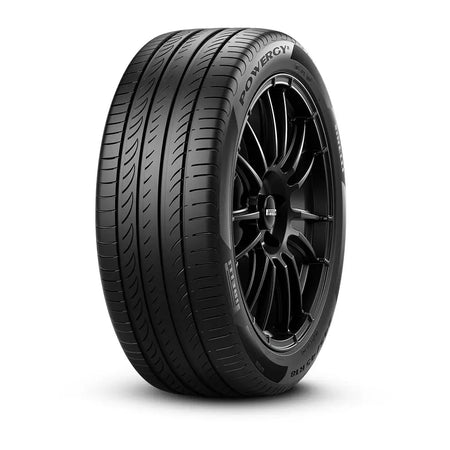 Pneu Pirelli Powergy 225/45 R17 91W Pirelli - Prisma Pneus