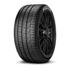 Pneu Pirelli Pzero 255/45 R19 100W (MO) Mercedes - Benz Pirelli - Prisma Pneus