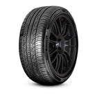 Pneu Pirelli Pzero Nero 235/50 R18 97W Pirelli - Prisma Pneus