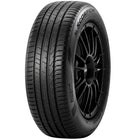Pneu Pirelli Scorpion 215/60 R17 96H Pirelli - Prisma Pneus