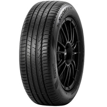 Pneu Pirelli Scorpion 215/60 R17 96H Pirelli - Prisma Pneus