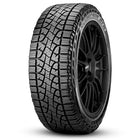 Pneu Pirelli Scorpion Atr 265/60 R18 110T Pirelli - Prisma Pneus