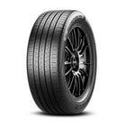 Pneu Pirelli Scorpion Ms 285/40 R23 115Y PNCS (LR) Land Rover Pirelli - Prisma Pneus Revenda Oficial Pirelli em São Paulo
