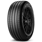 Pneu Pirelli Scorpion Verde 275/35 R22 104W PNCS (VOL) Volvo Pirelli - Prisma Pneus