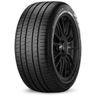 Pneu Pirelli Scorpion Verde All Season 275/45 R21 110W (LR) Land Rover Pirelli - Prisma Pneus