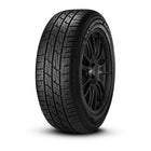 Pneu Pirelli Scorpion Zero 255/55 R19 111V Pirelli - Prisma Pneus
