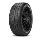 Pneu Pirelli Scorpion Zero Asimmetric 275/50 R20 113W (MO1) Mercedes - Benz Pirelli - Prisma Pneus