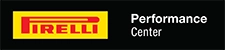 Pneus Pirelli - São Paulo - Prisma Pneus Perfomance Center
